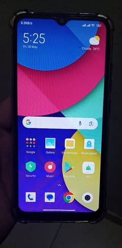 Redmi