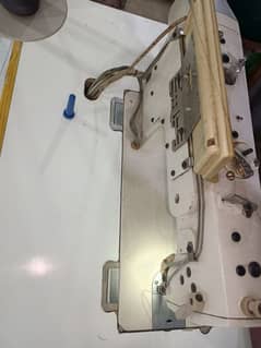 Juki msheen for sale