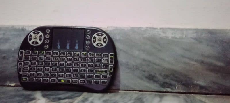bluetooth keyboard 0