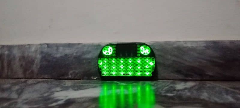 bluetooth keyboard 1