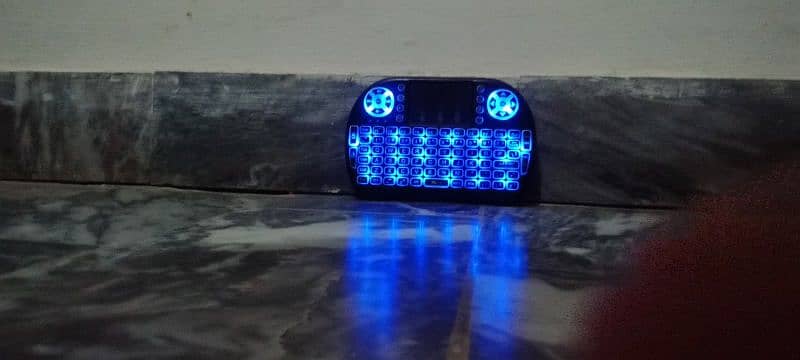 bluetooth keyboard 3