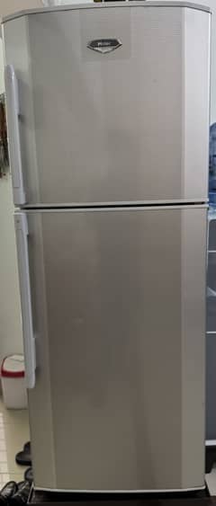 Haier Fridge