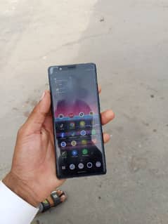 Sony Xperia 5 6/128