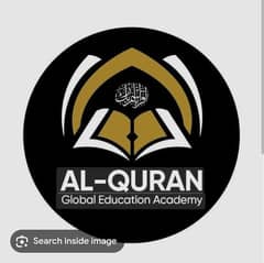online Quran teacher