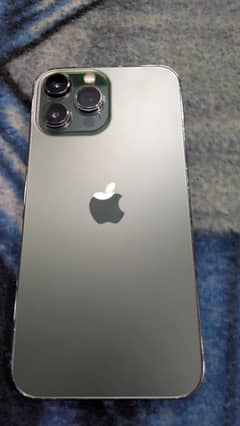 i phone 13pro mix 100 health