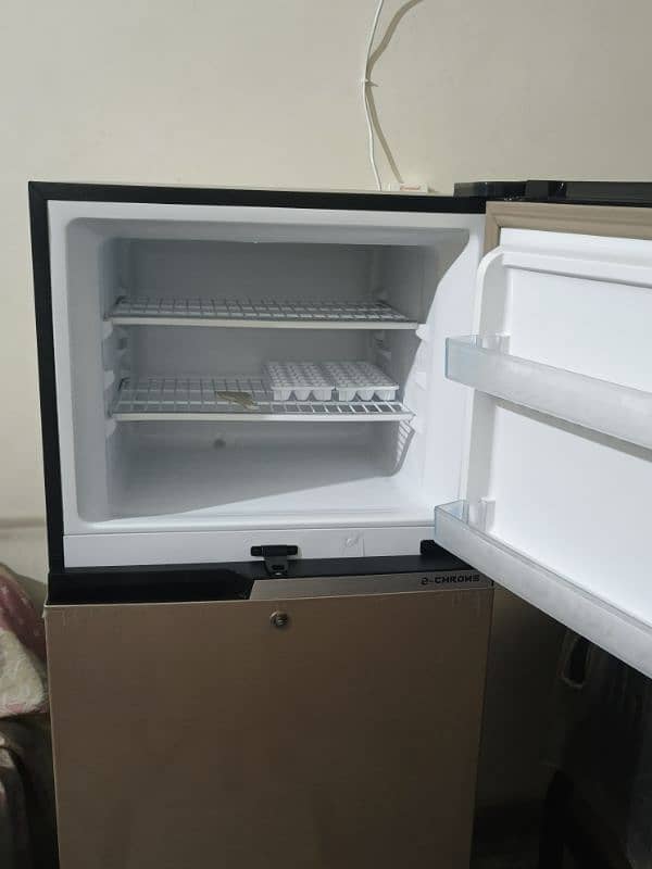 Condition brand new only just open the box 2