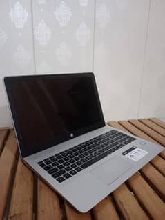 HP
