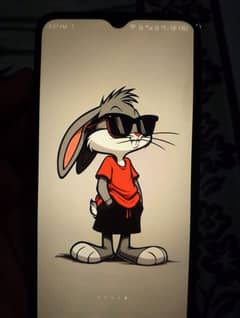 Tecno
