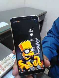 for Sale