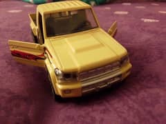 toy