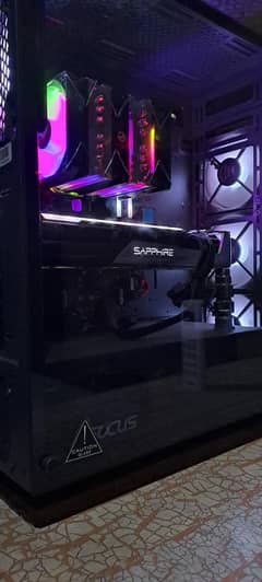 i5