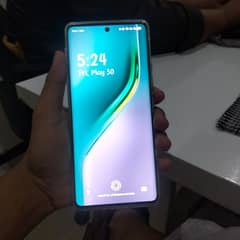 tecno