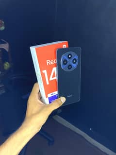 Redmi