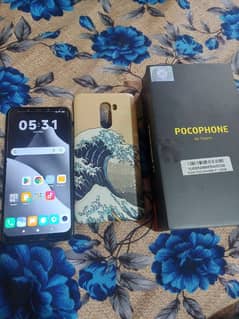 poco