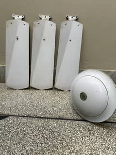 Al