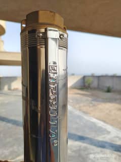 SHAHAZD