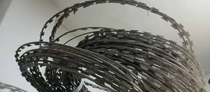 Steel