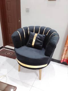 Sofa Chair