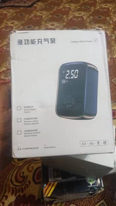 Wireless