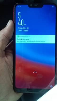 oppo