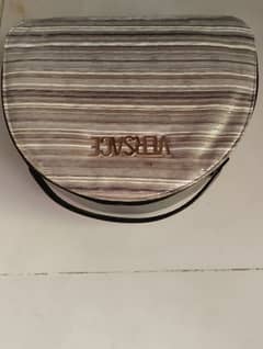 makeup bags