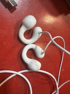 Iphone origianl handfree
