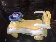 baby car for sale