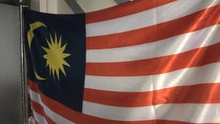 FLAG