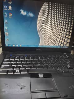 Dell.