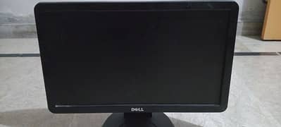 LCD SCREEN OR CPU