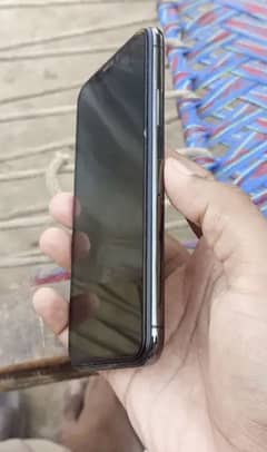 Iphone xs non factory 64 gb