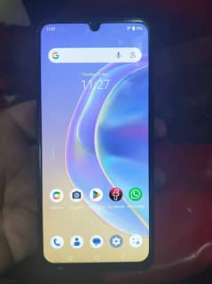 Vivo V21e 8/128