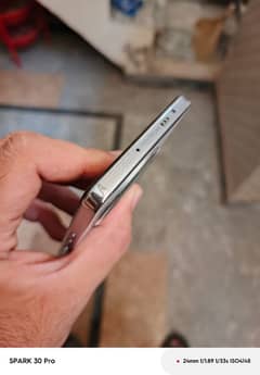 Tecno