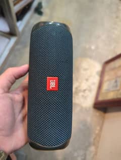 JBL FLIP 5