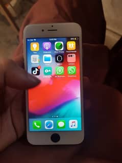 iphone 6 64gb non pta