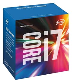 i7