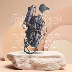 Boya BY M1 microphone/mic