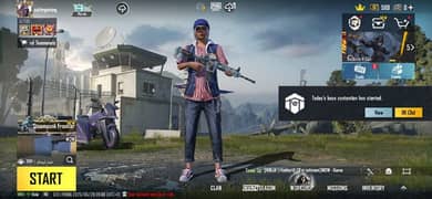 best for gaming plz contact  me