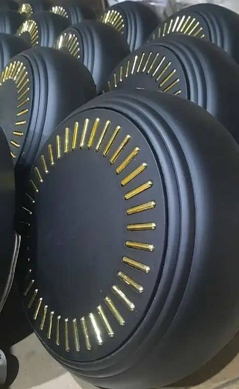 AC Dc ceiling fans - Ceiling Fans - 1102174198