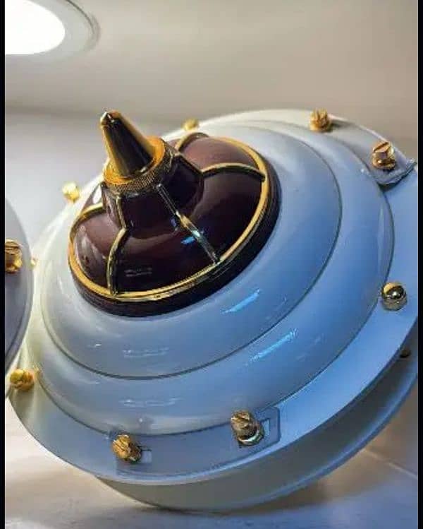 AC Dc ceiling fans - Ceiling Fans - 1102174198