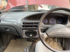 Coure 2001 Lahore registered Documents Complete Bio available