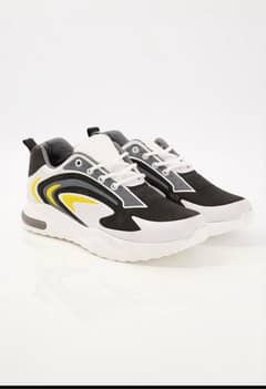 Men's Comfortable Jogger