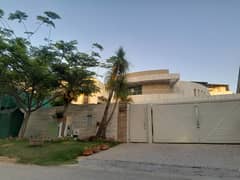 F-11 What A Location Front Open 666/Yrds Upper Portion close end Street Please Contact Us More Details