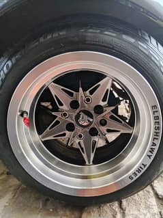 alloy