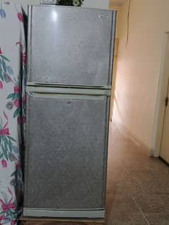 orient refrigerator