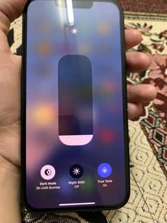 Iphone 13 battery health 100 genuine