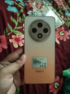 oppo
