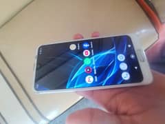 squos r2 for sale
