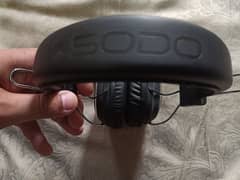 SODO