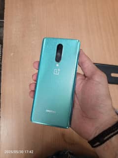 OnePlus8